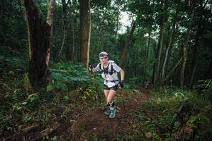 BIB: 
                            <button type="button" onclick="openModal(22427045)" class="btn btn-primary btn-sm float-right btn-popup" data-toggle="modal" data-target=".modal-high-quality">
                        <i class="fas fa-shopping-cart"></i> Add to Cart
                    </button>
                                            <button type="button" onclick="isThisMe(22427045, true)" class="btn btn-success btn-sm float-right btn-popup btn-isme hidden" data-toggle="tooltip" data-placement="bottom" title="นี่คือรูปของคุณใช่ไหม คลิกที่นี่เพื่อเอาเข้าอัลบั้ม">
                        <i class="fas fa-plus"></i> Add to album
                    </button>
                    <button type="button" onclick="isThisMe(22427045, false)" class="btn btn-warning btn-sm float-right btn-popup btn-isnotme hidden">
                        <i class="fas fa-ban"></i> Remove from album
                    </button>